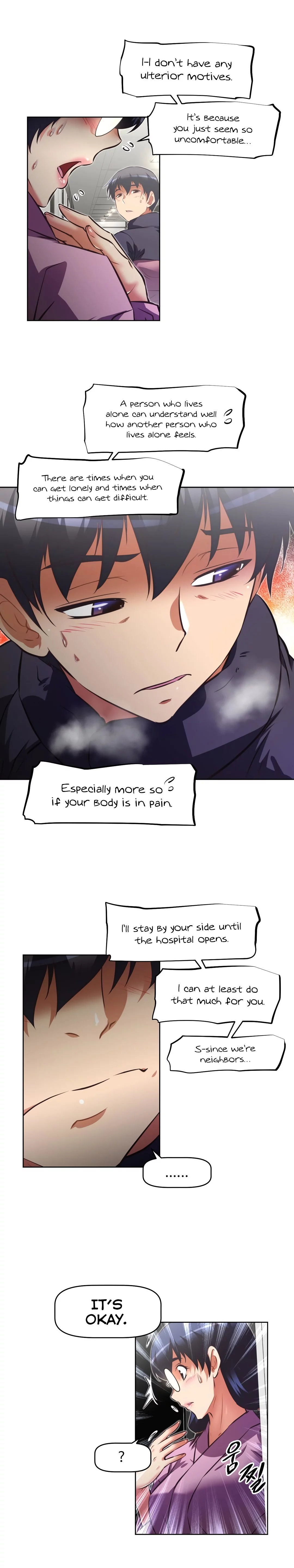 Manga page 13