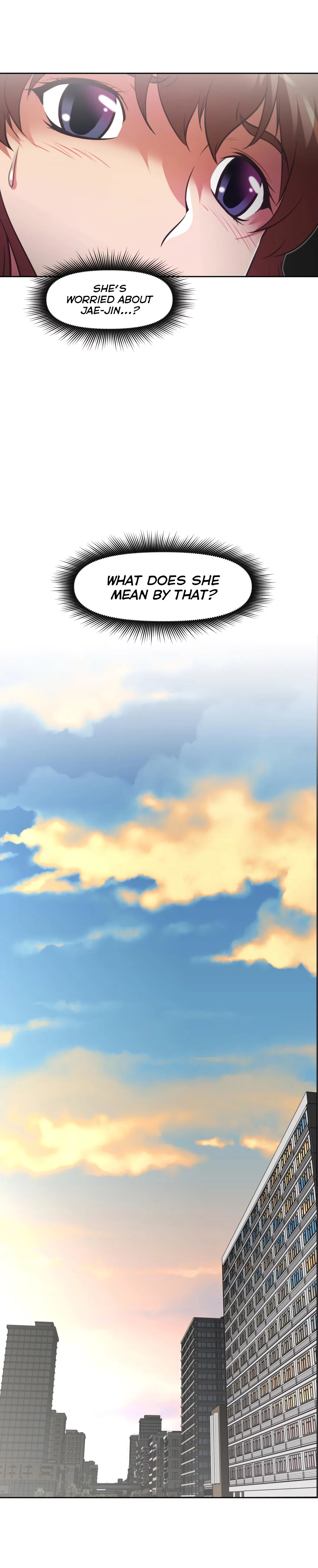 Manga page 28