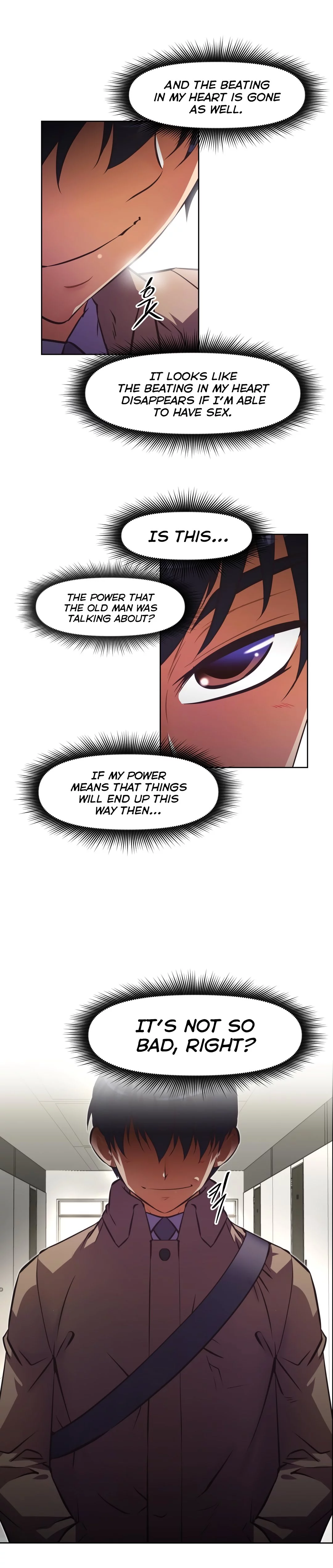 Manga page 32