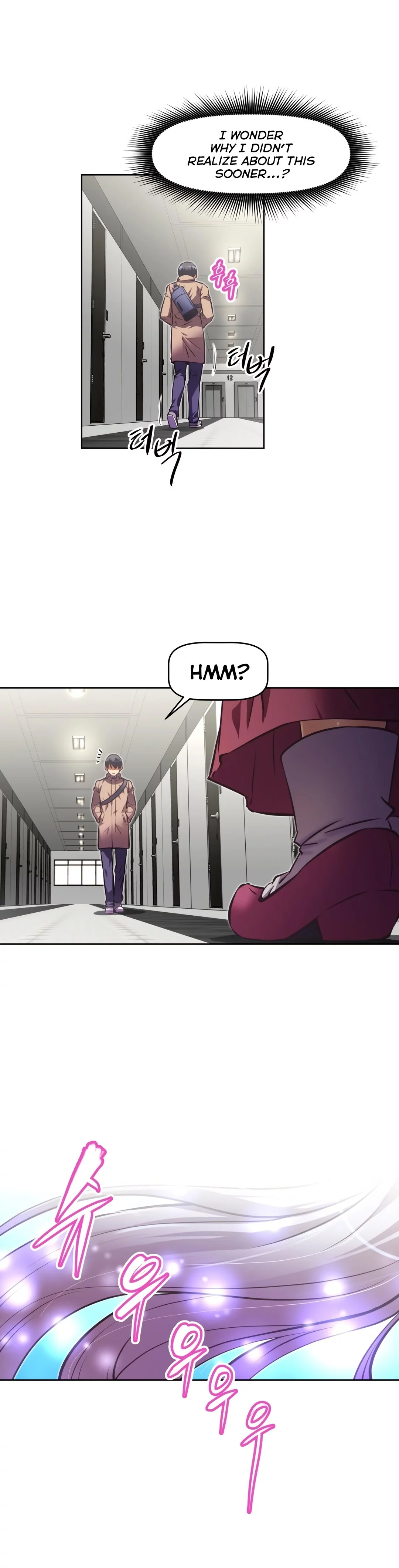Manga page 33