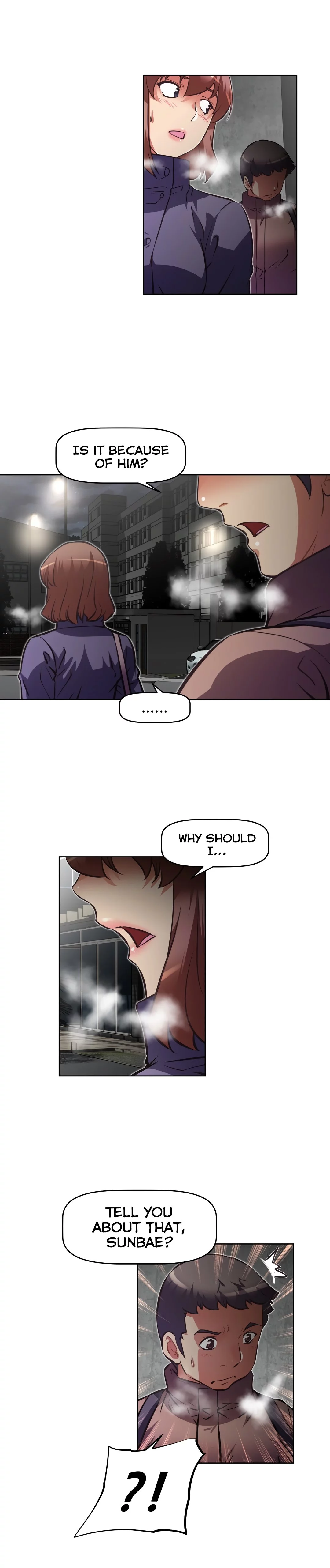 Manga page 15