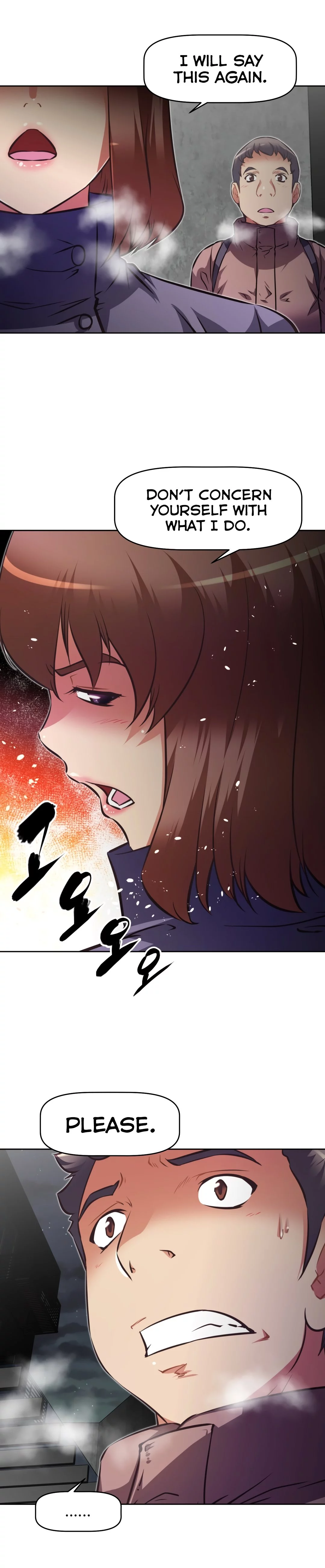 Manga page 16
