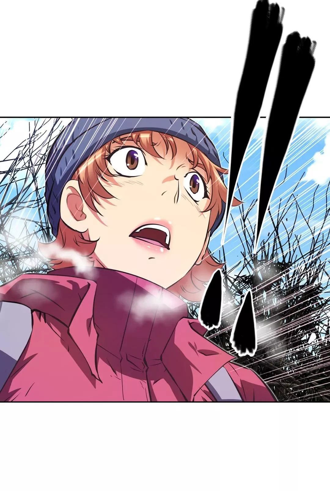 Manga page 13