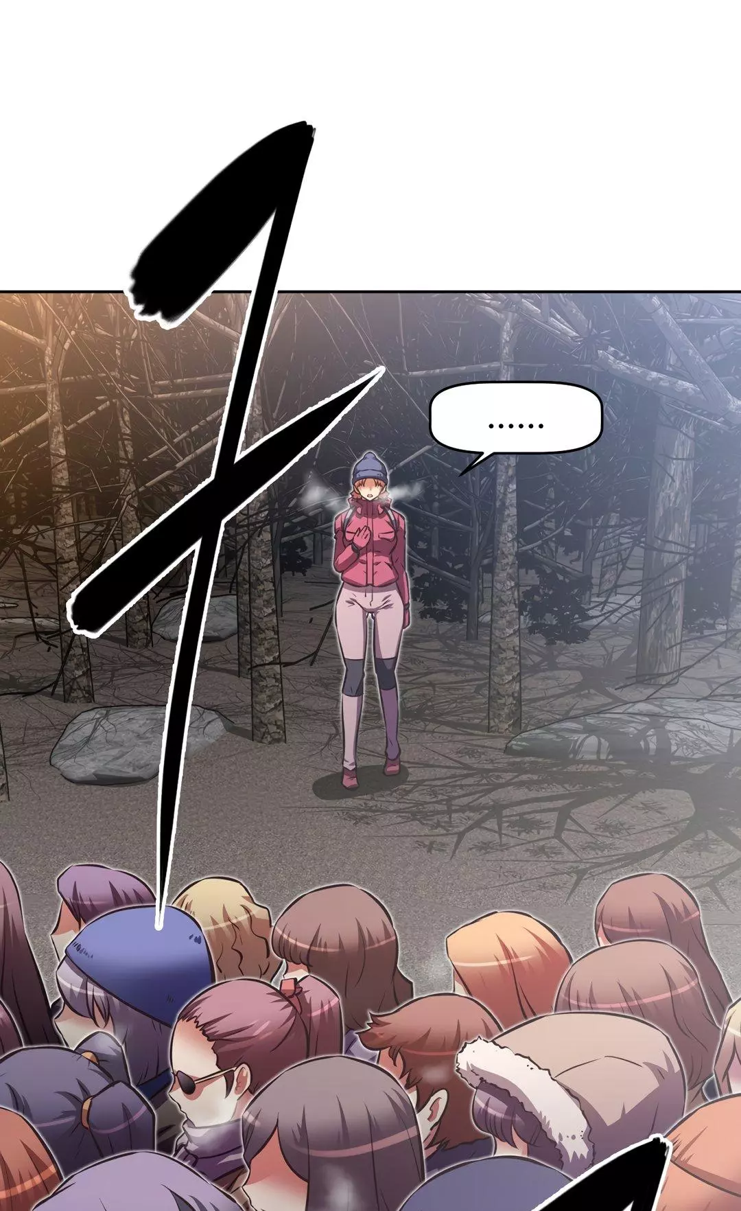 Manga page 14