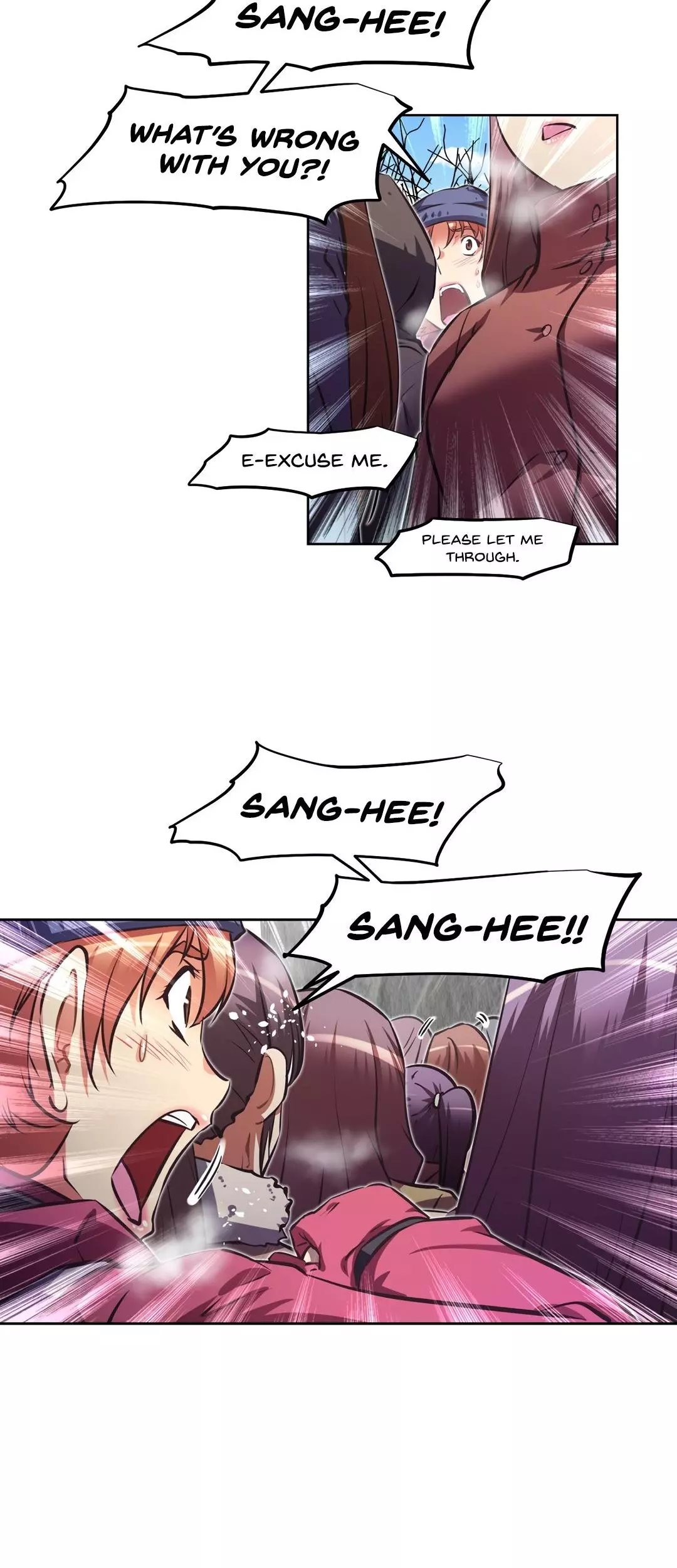 Manga page 23