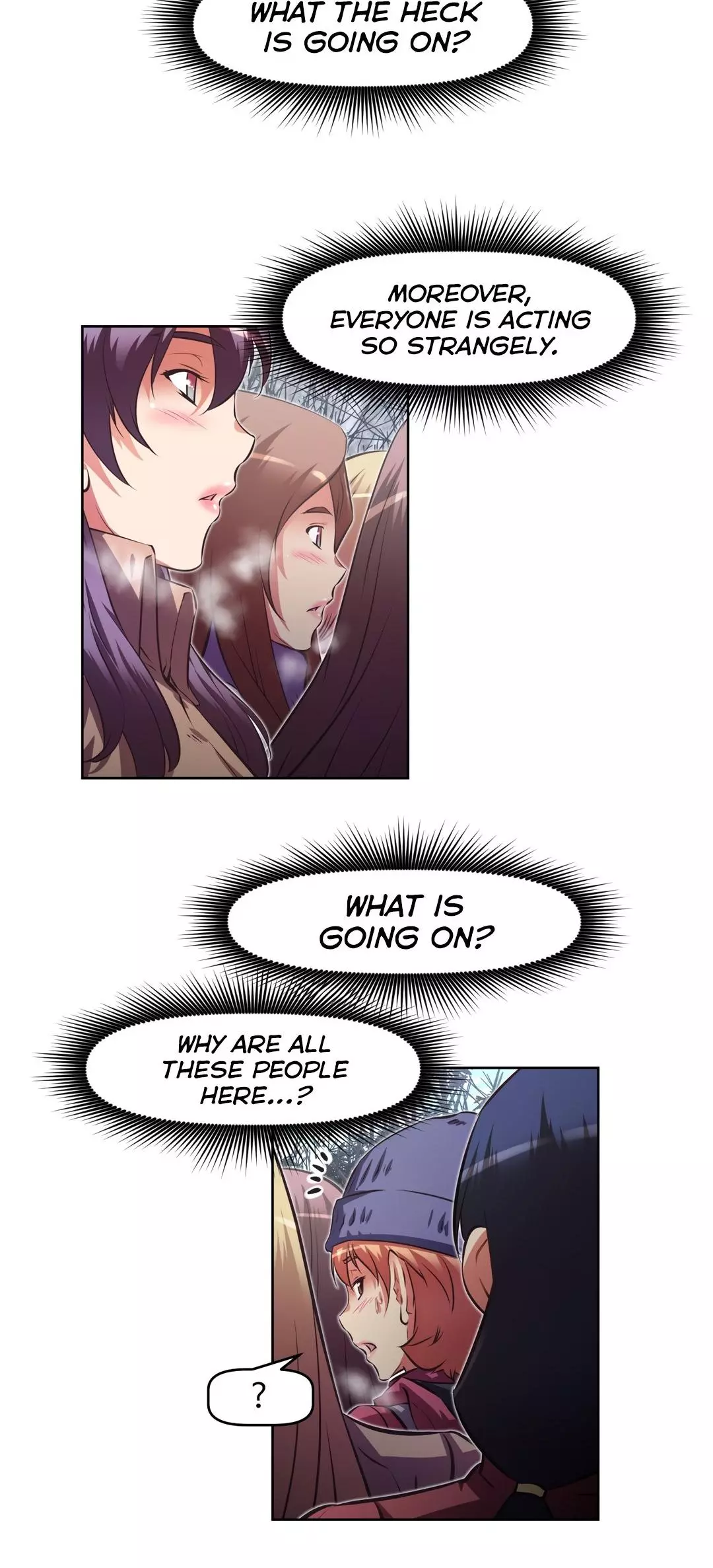 Manga page 25