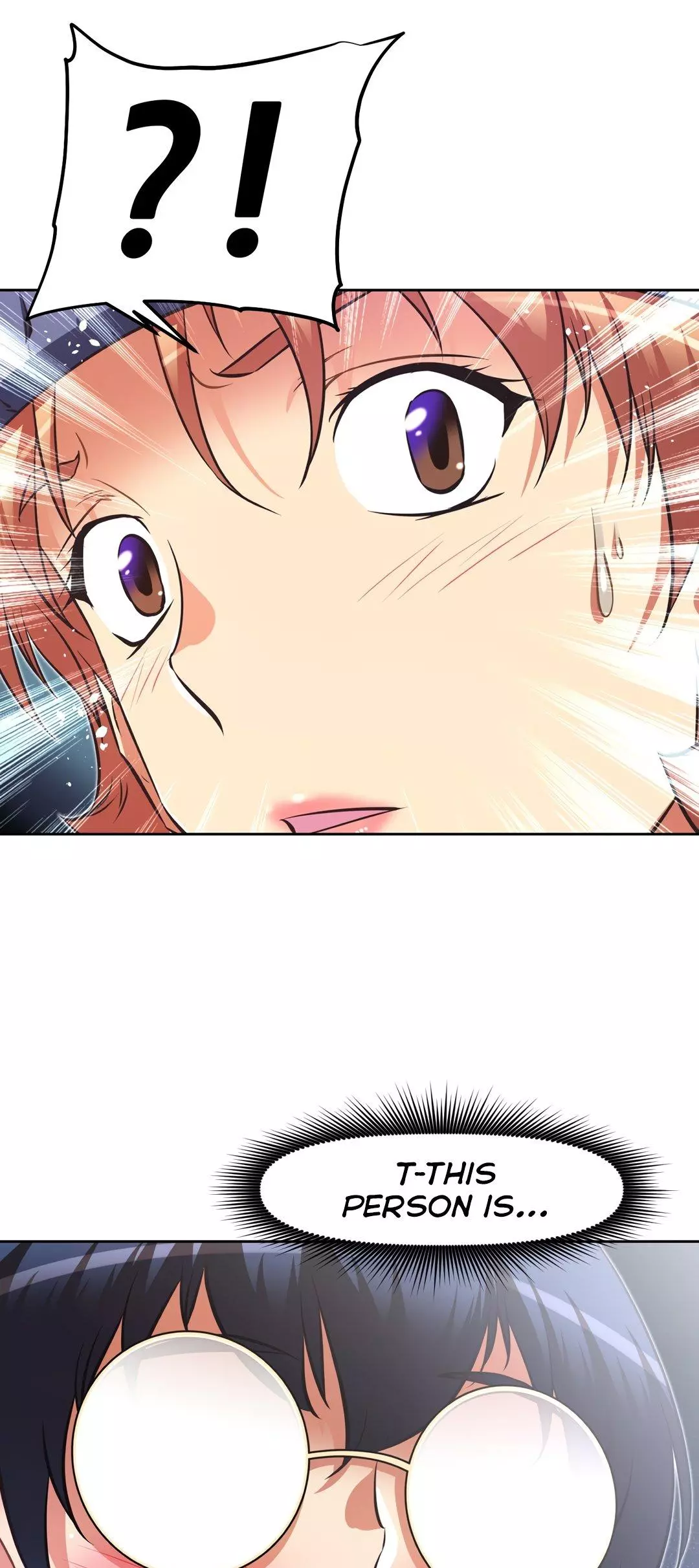 Manga page 26