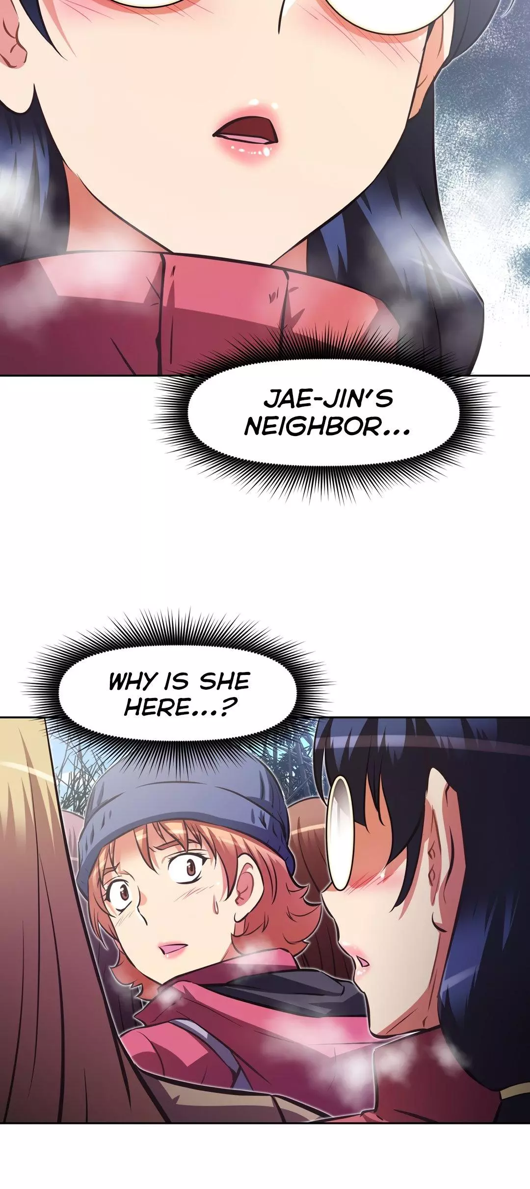Manga page 27
