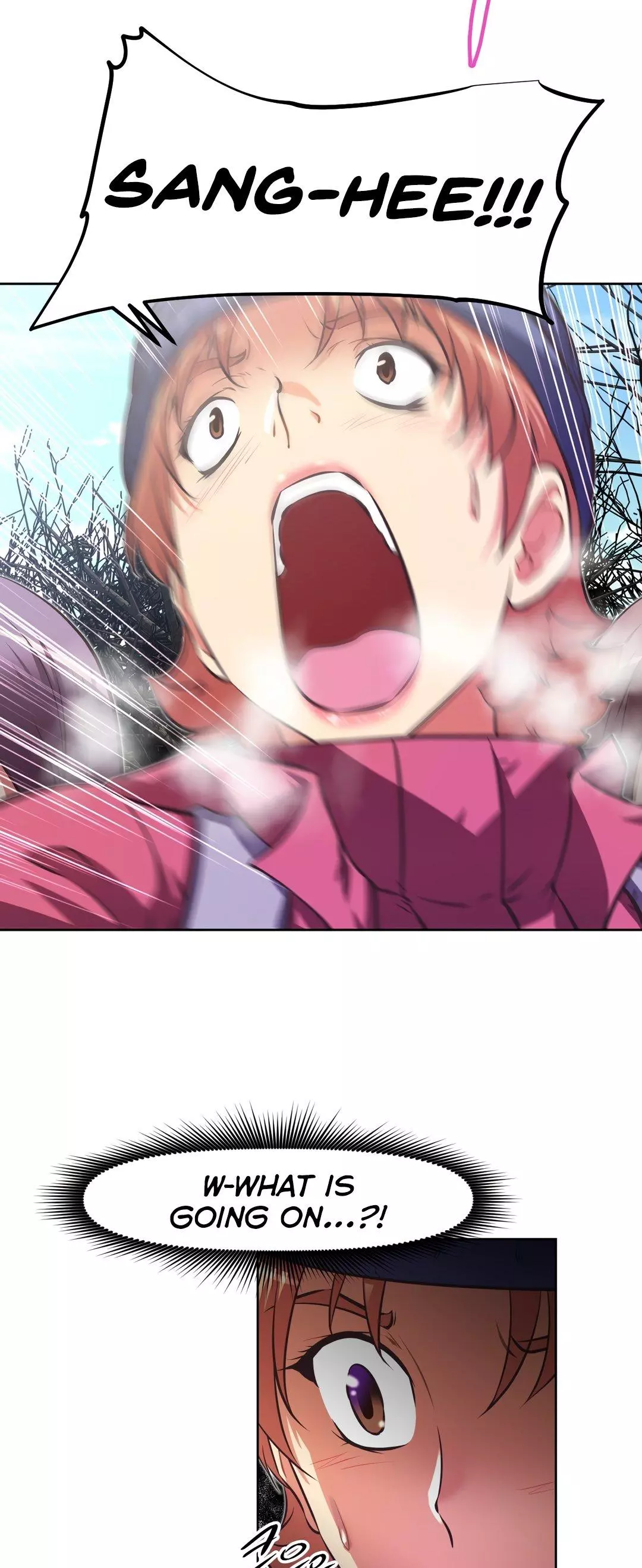 Manga page 30