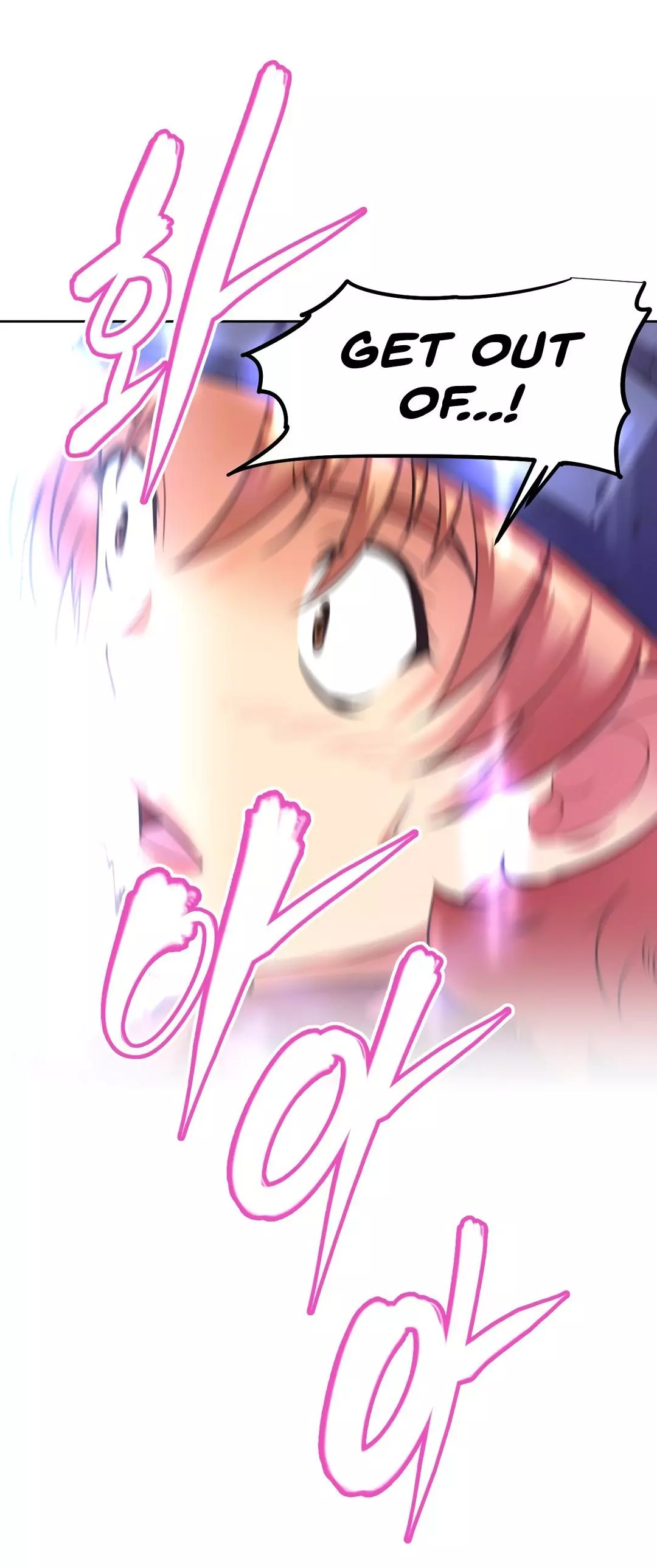 Manga page 35