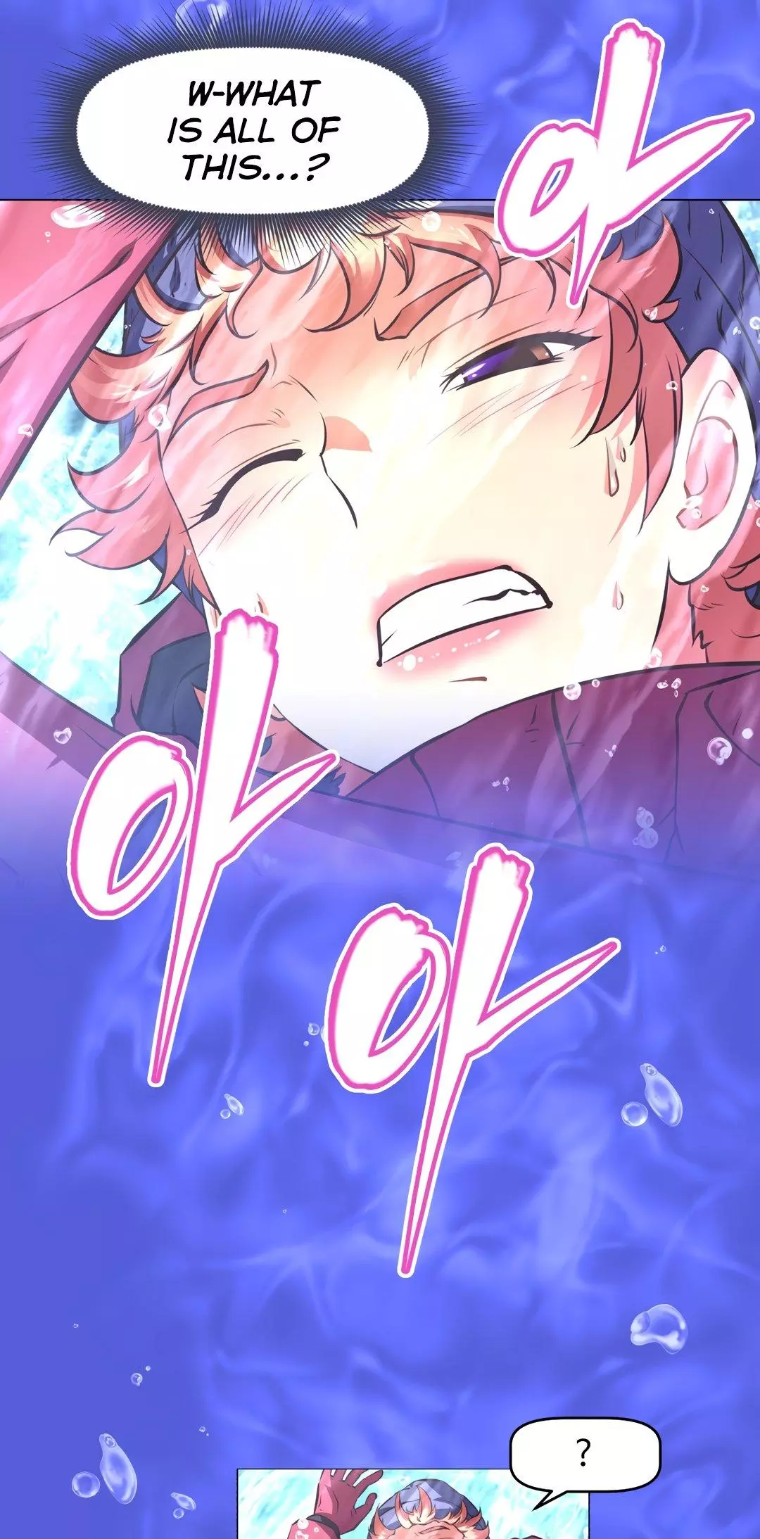 Manga page 49