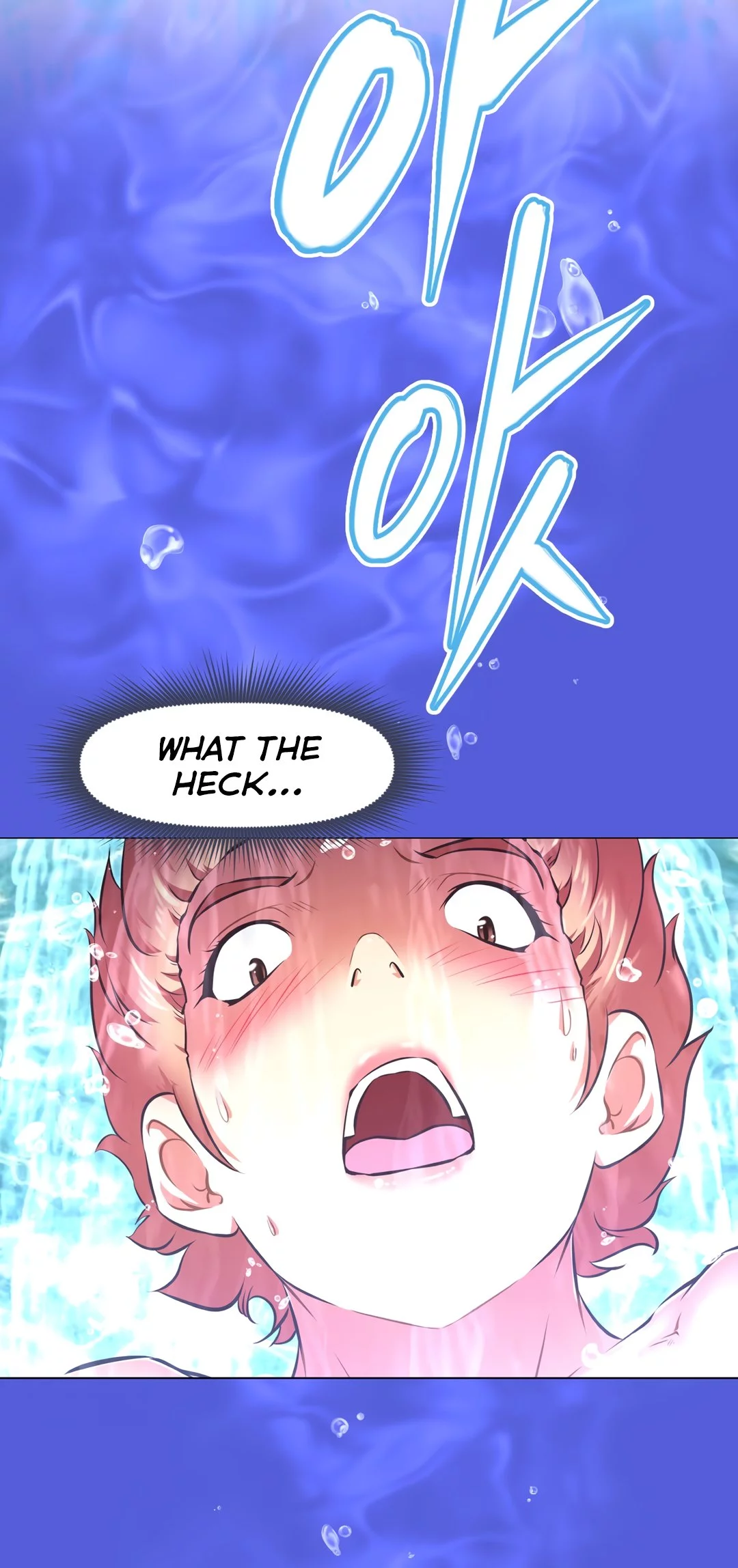 Manga page 53