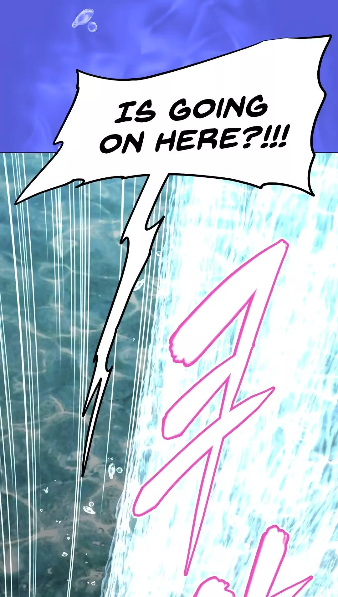 Manga page 54