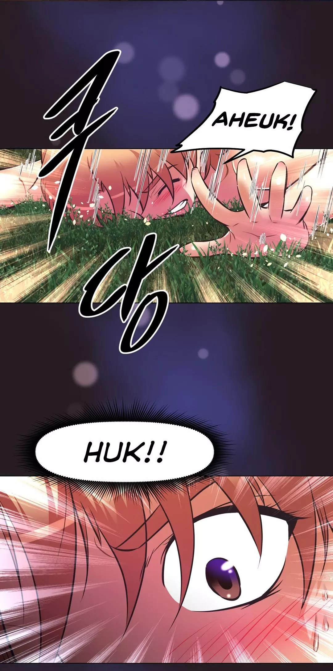 Manga page 57