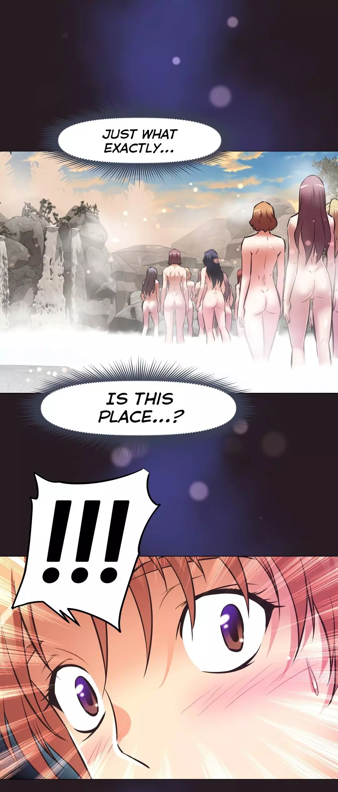 Manga page 67