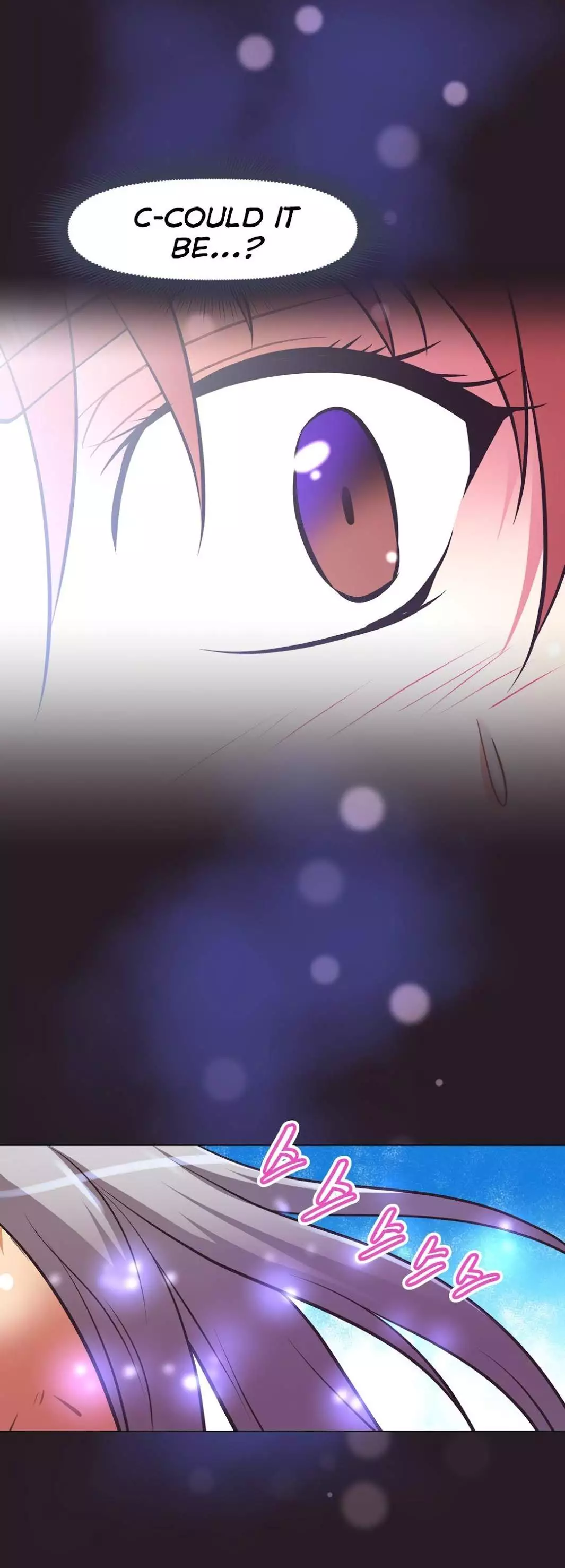 Manga page 69
