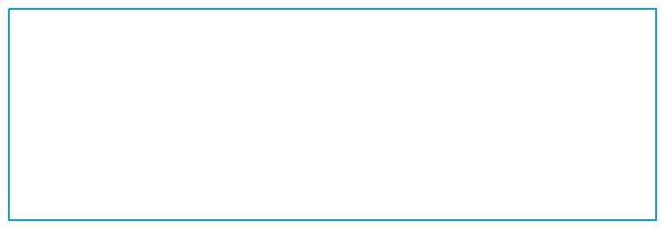 Manga page 72
