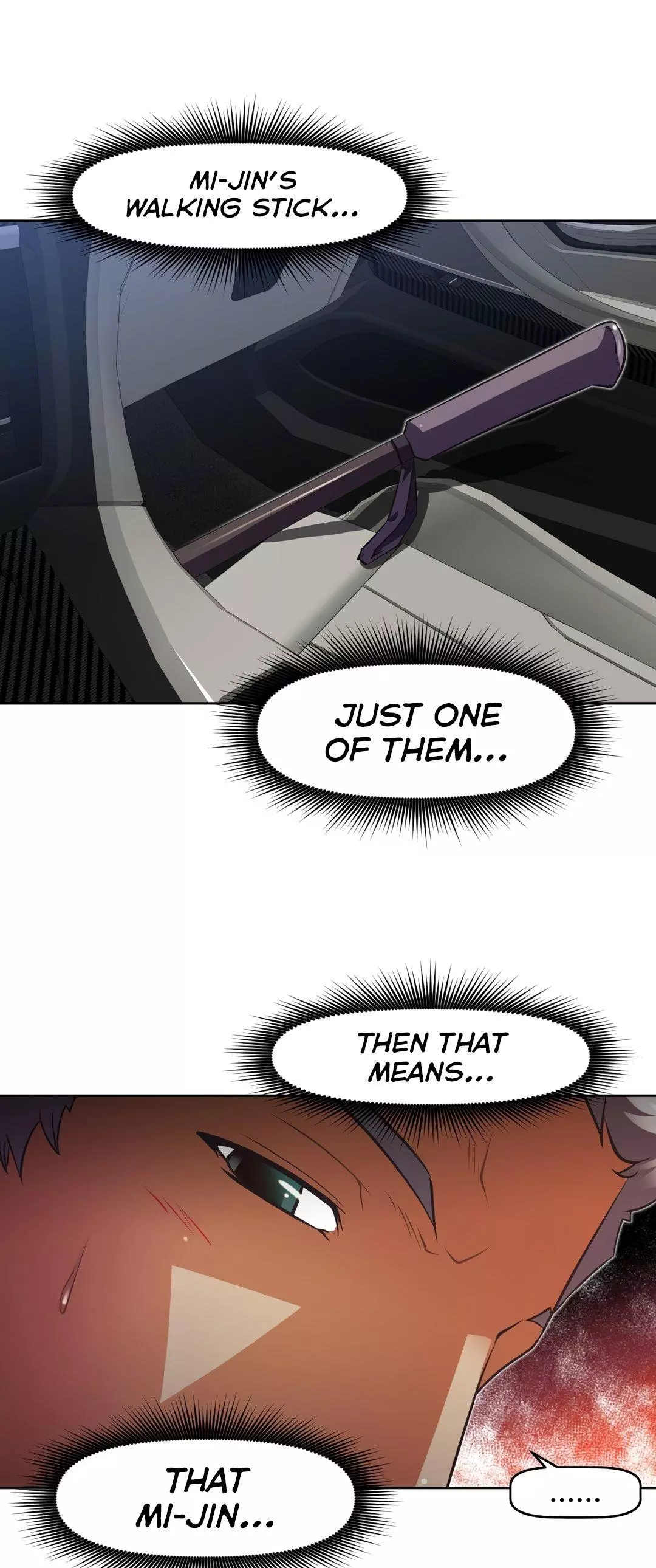 Manga page 21