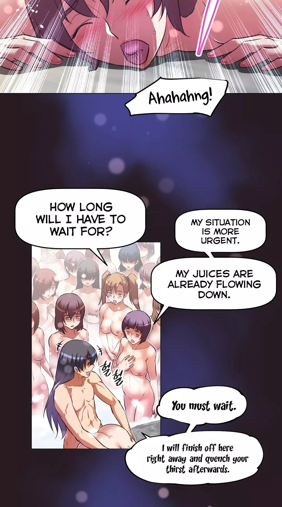 Manga page 33