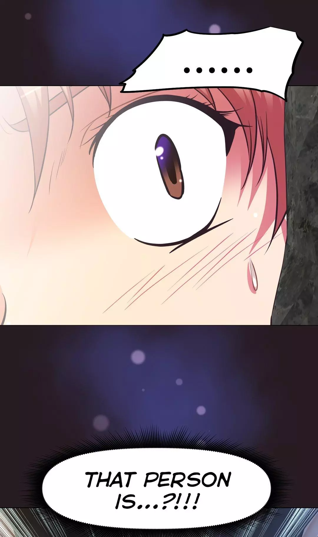 Manga page 41