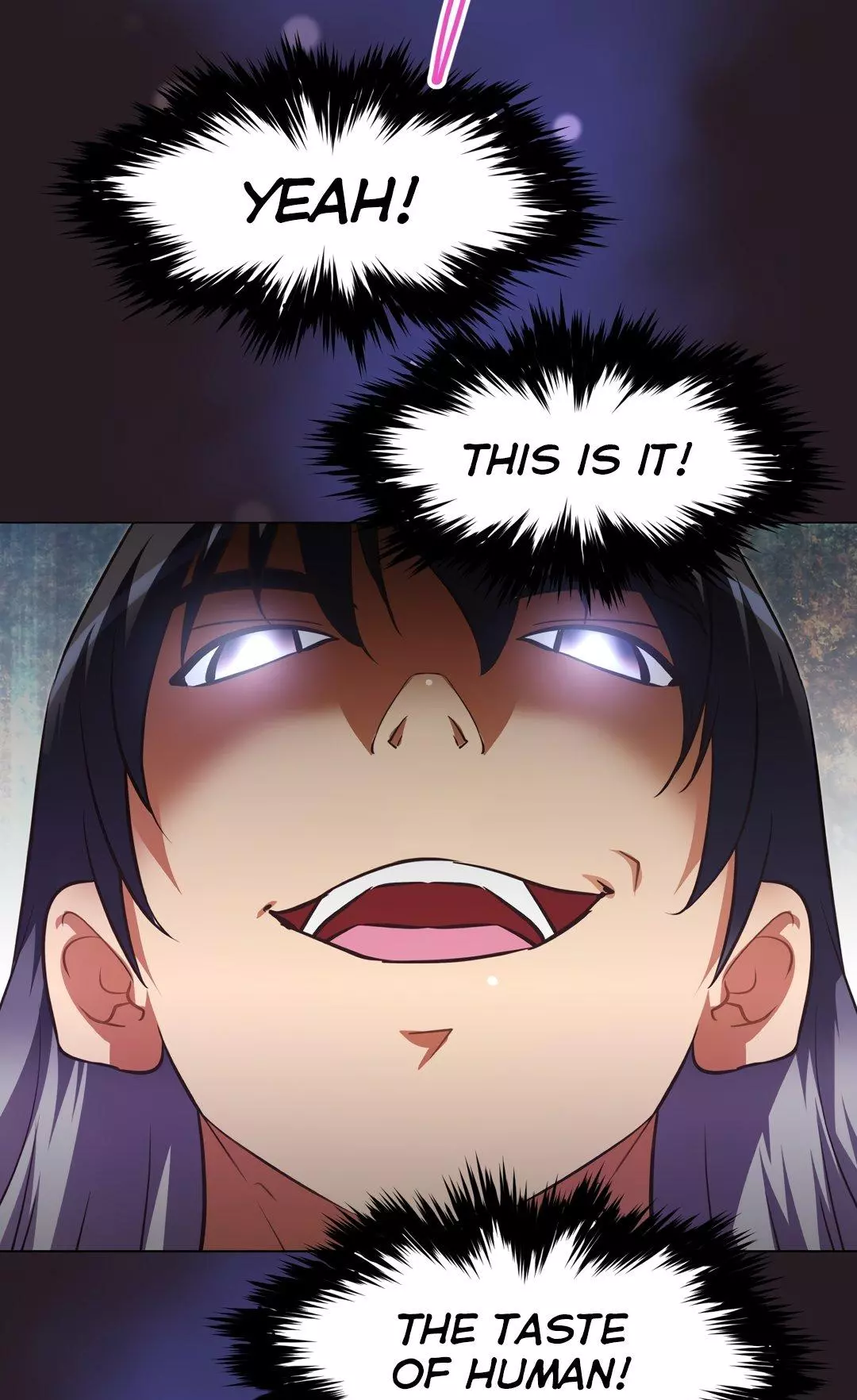 Manga page 48