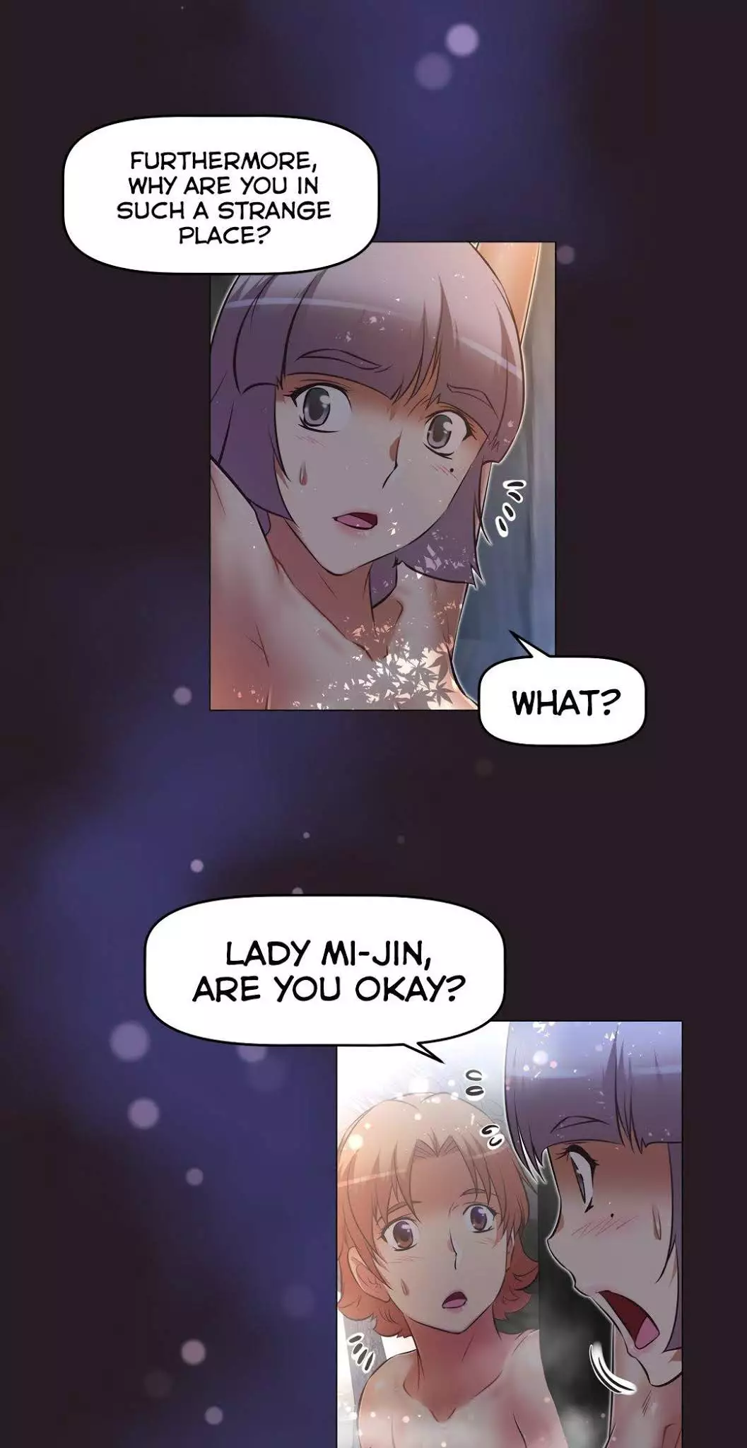 Manga page 54