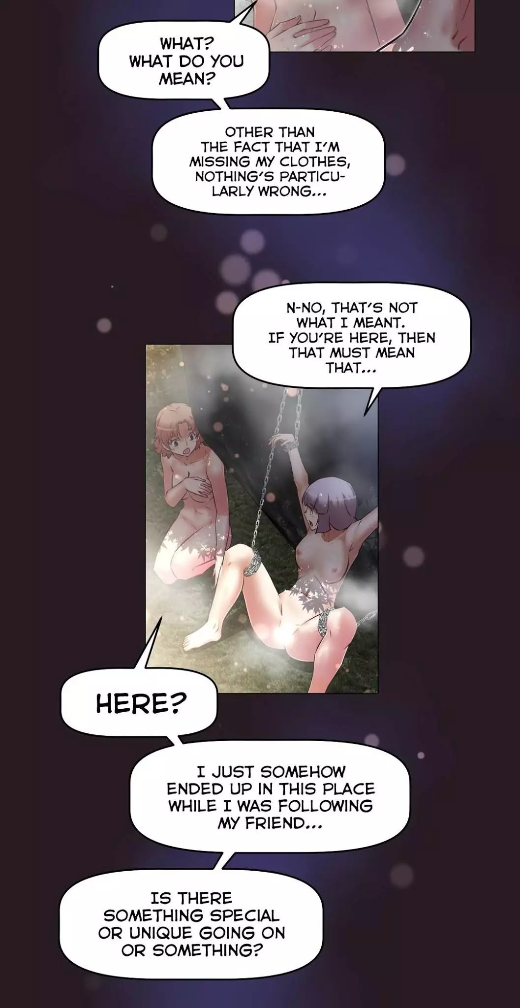 Manga page 55