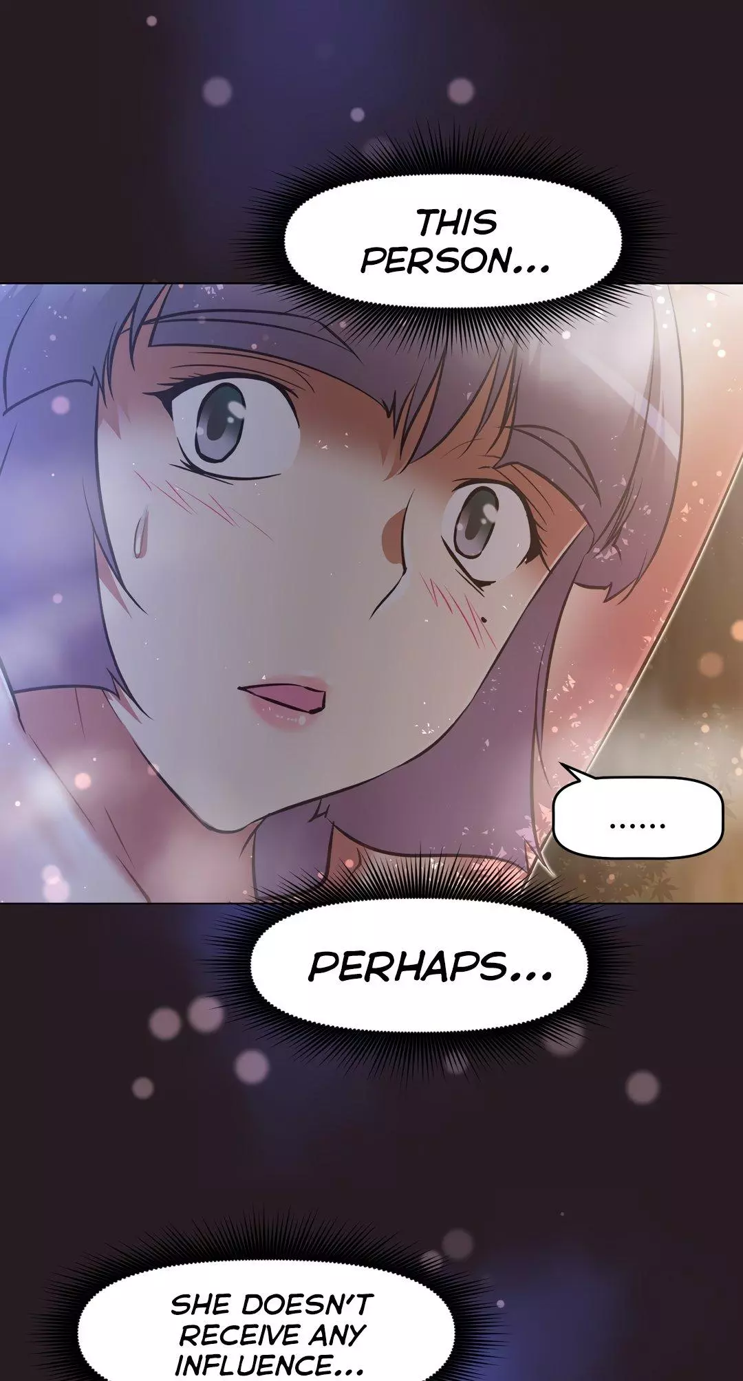 Manga page 56