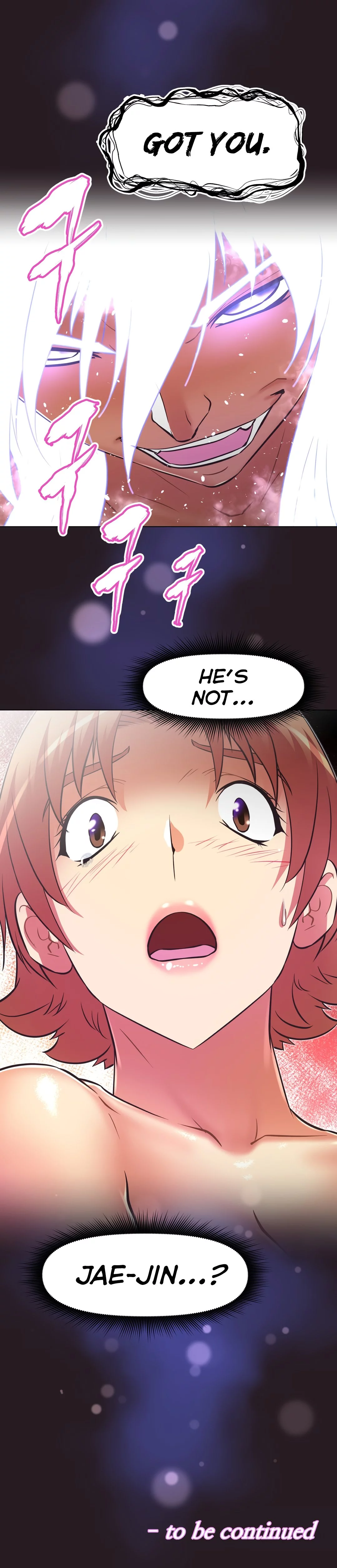Manga page 33