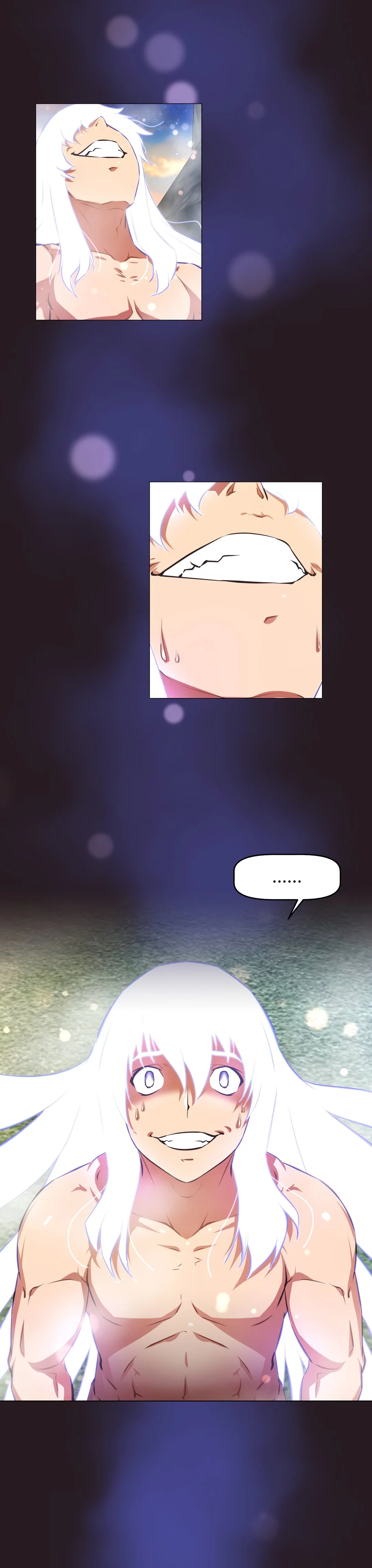 Manga page 25