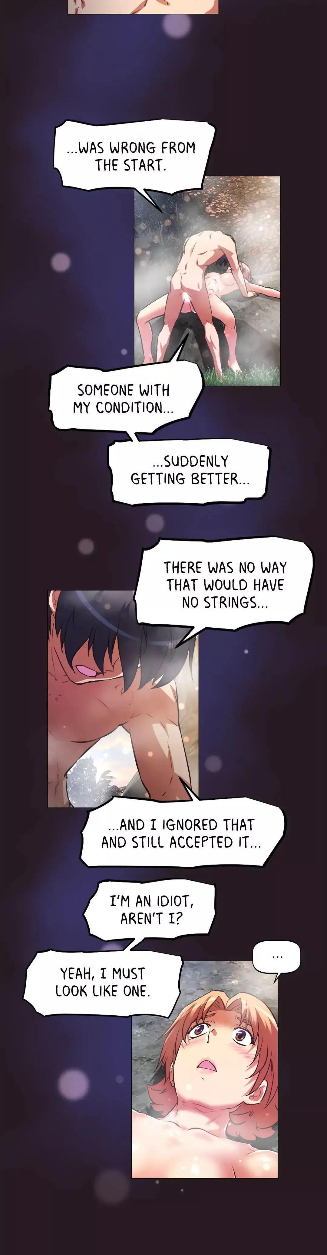 Manga page 12