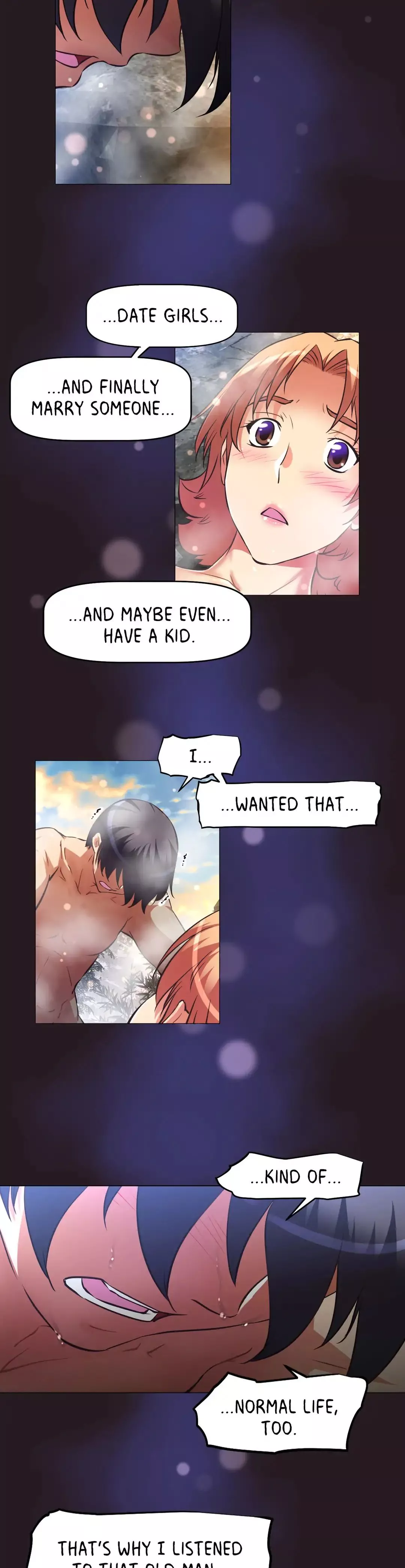 Manga page 14