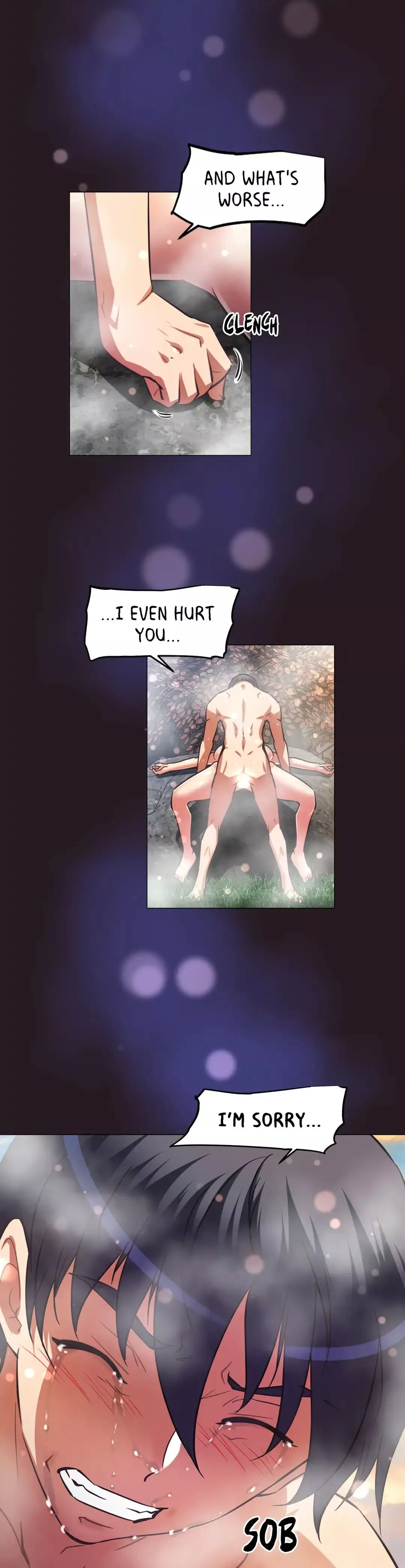 Manga page 16