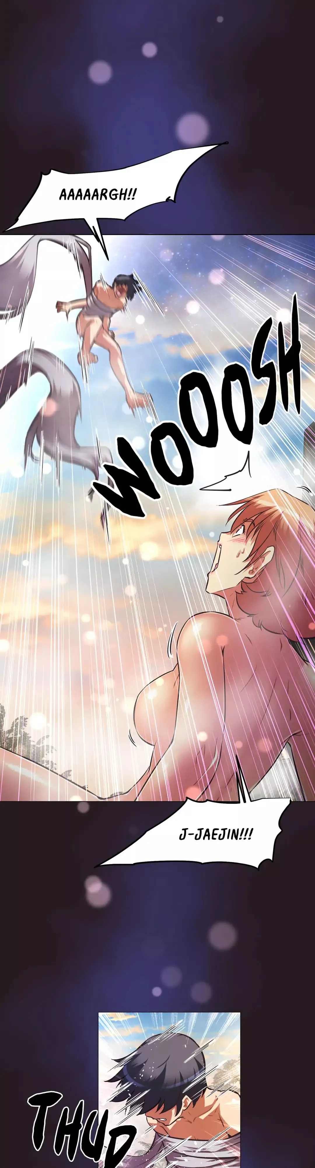 Manga page 29