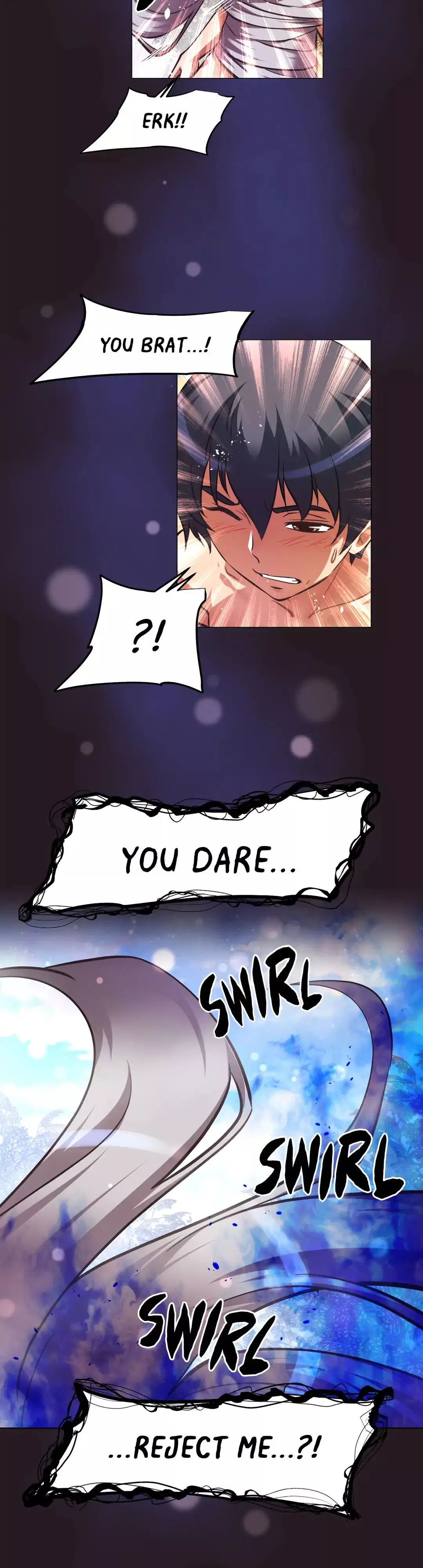 Manga page 30