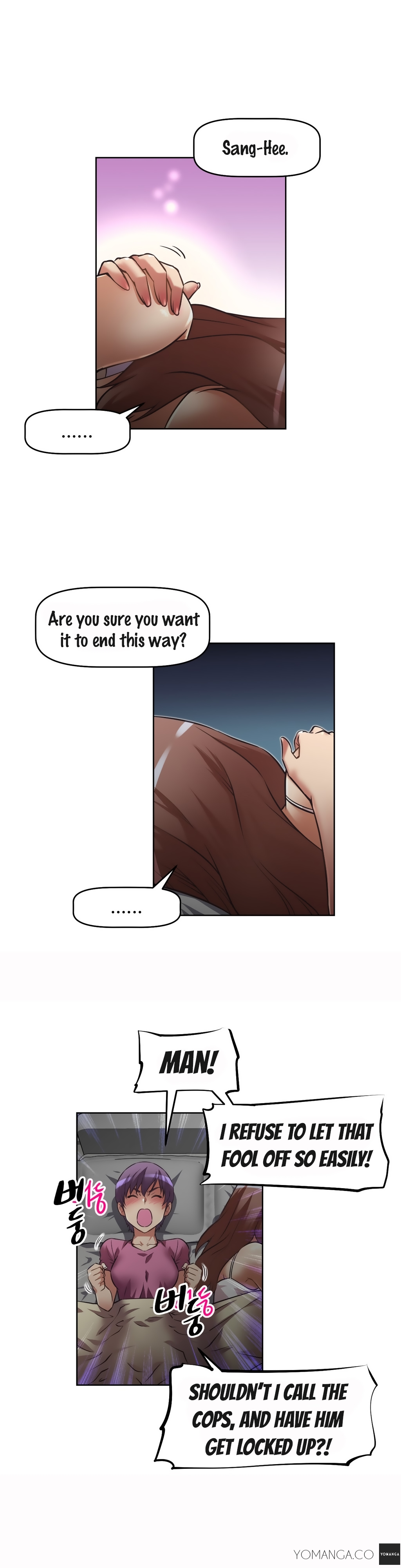 Manga page 26