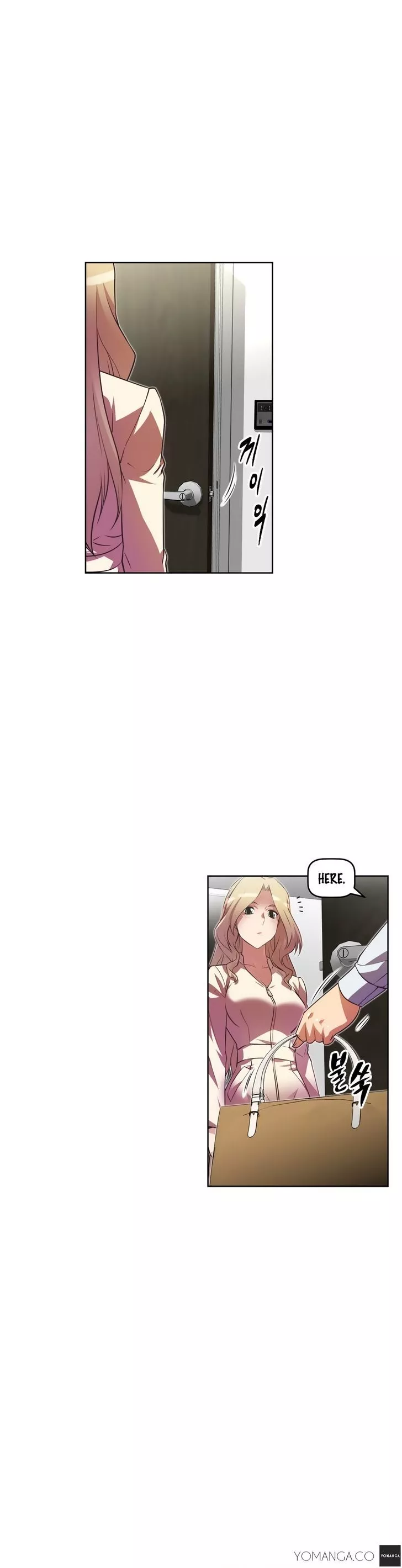 Manga page 16