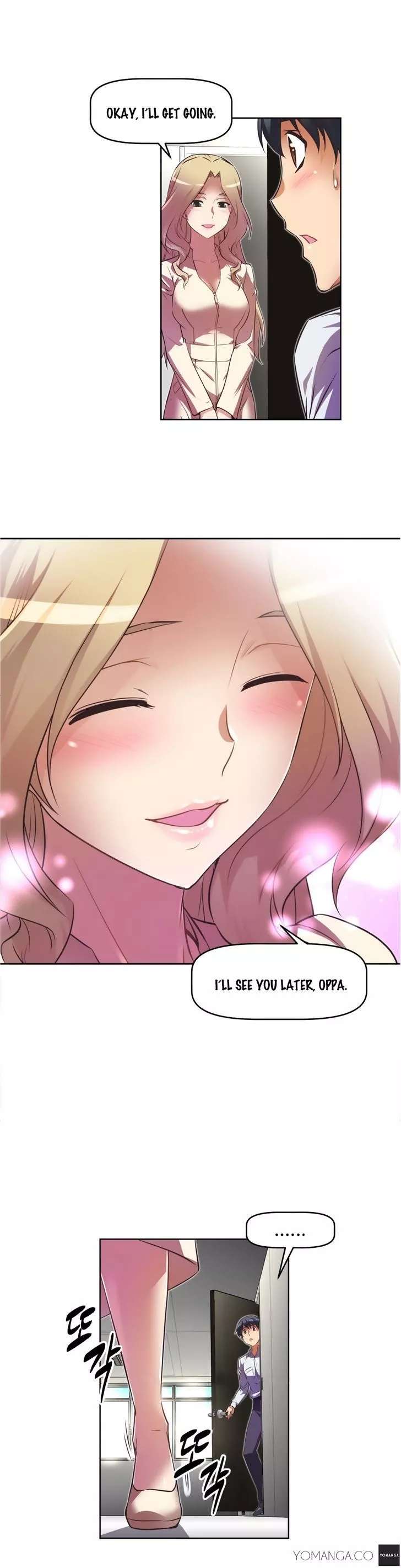 Manga page 18