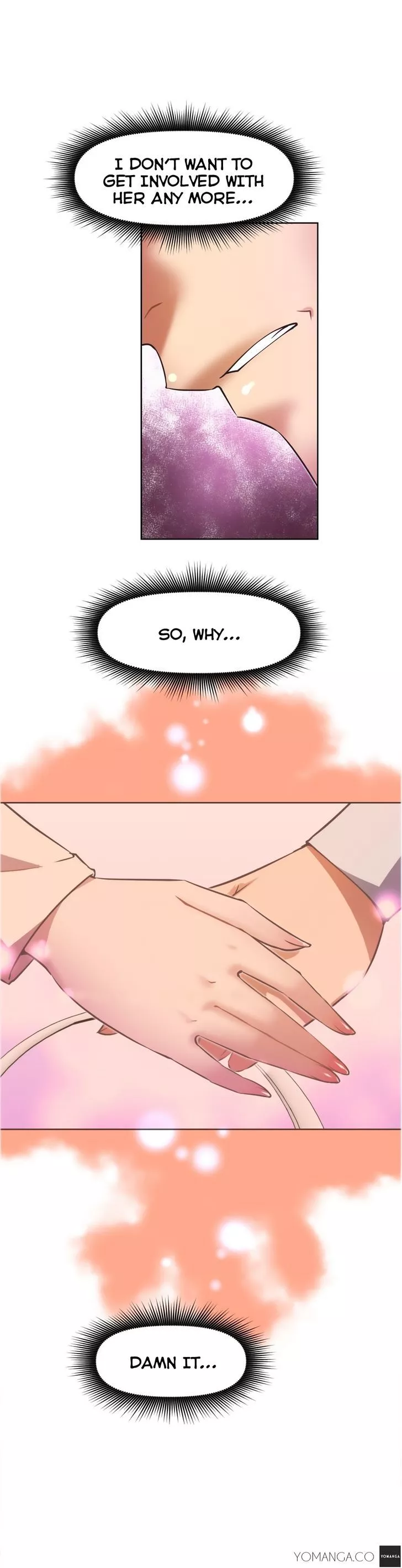 Manga page 20