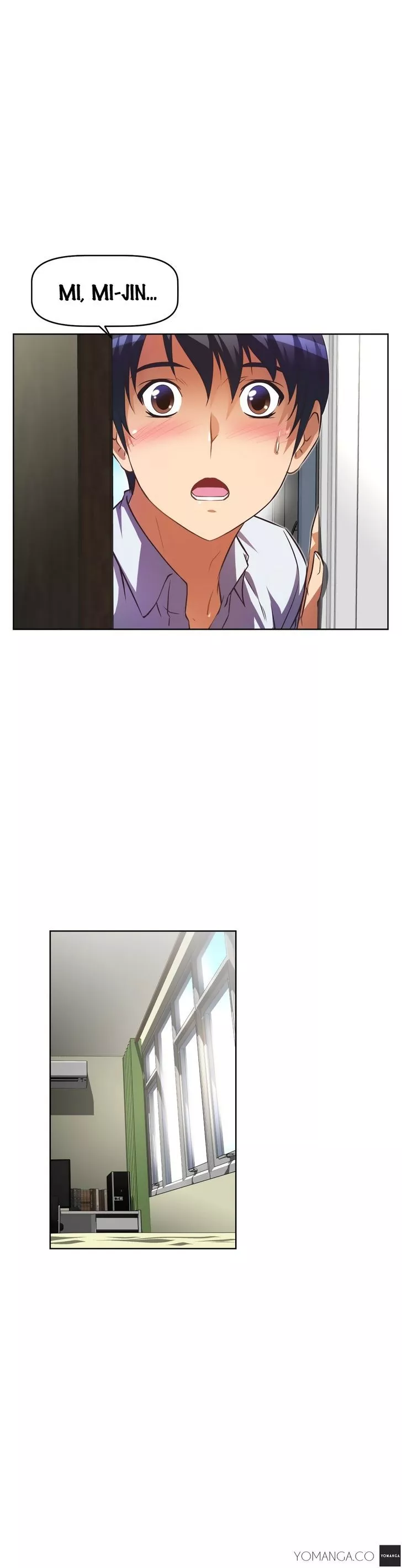 Manga page 23