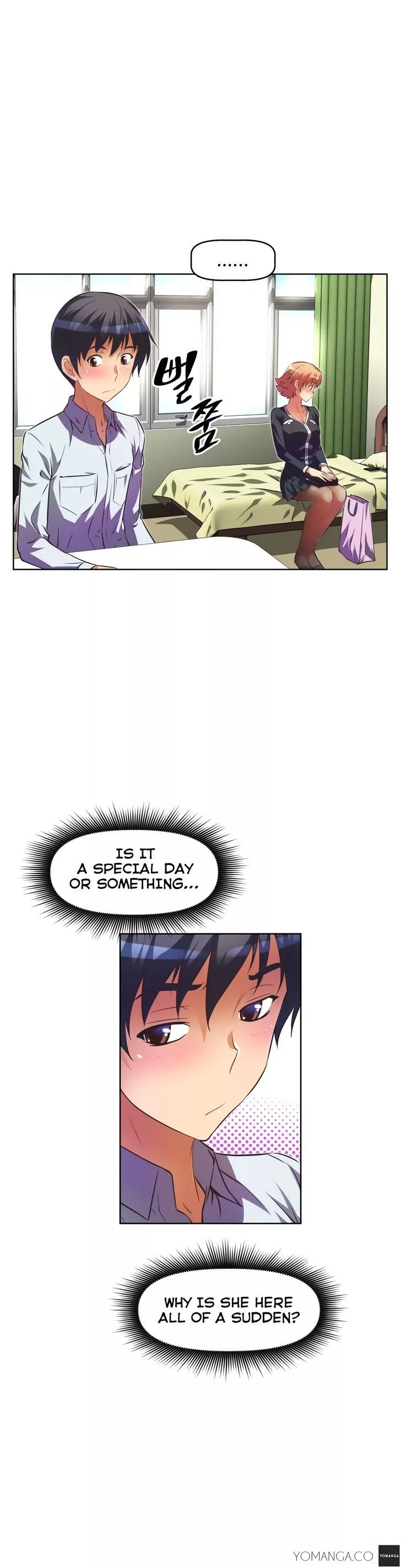Manga page 24