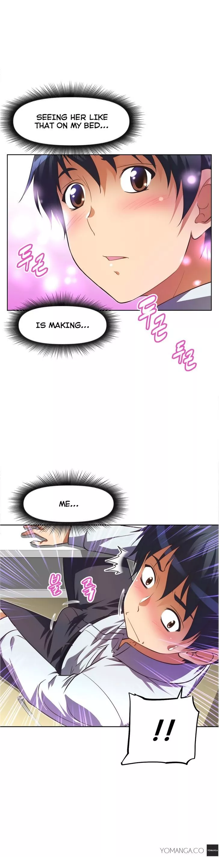 Manga page 26