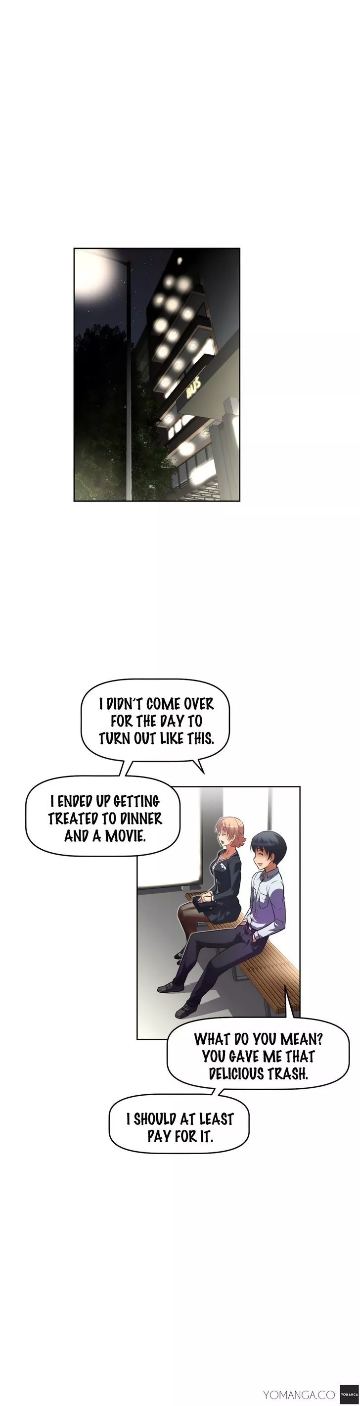 Manga page 36