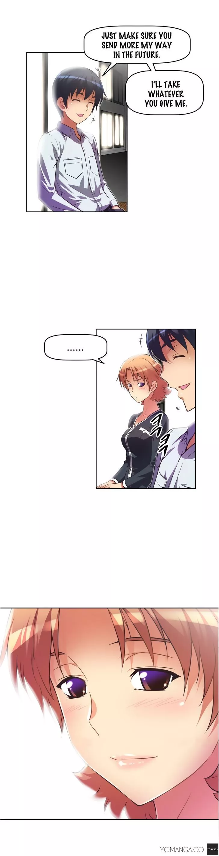 Manga page 37