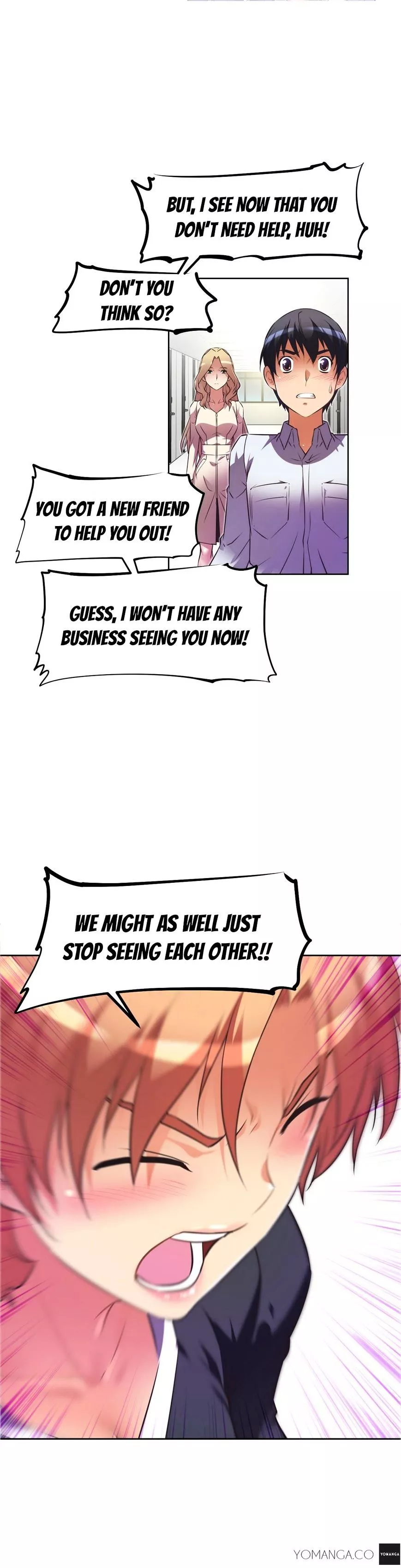 Manga page 15