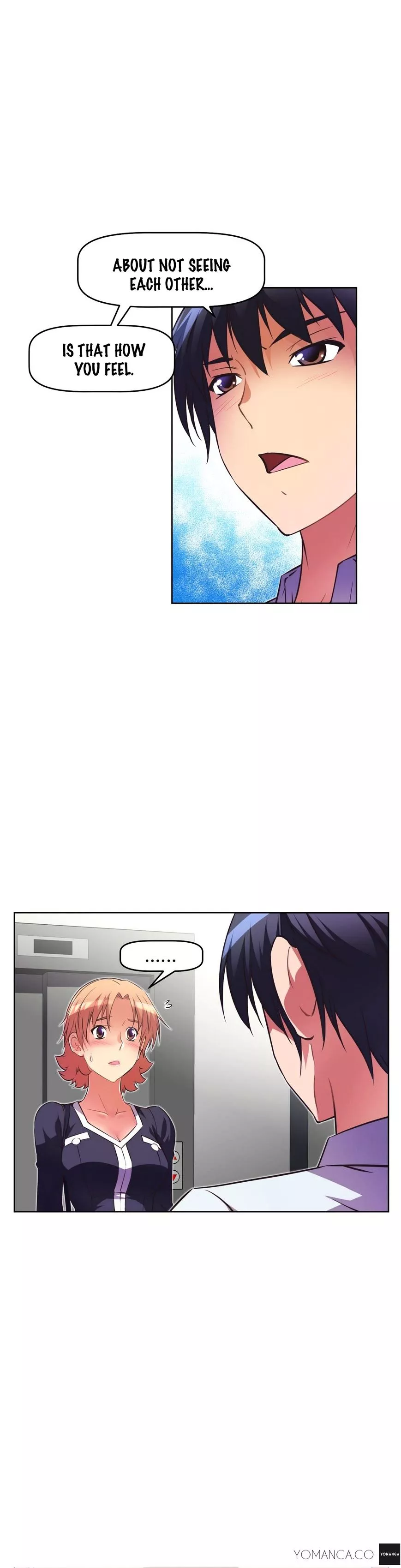 Manga page 18