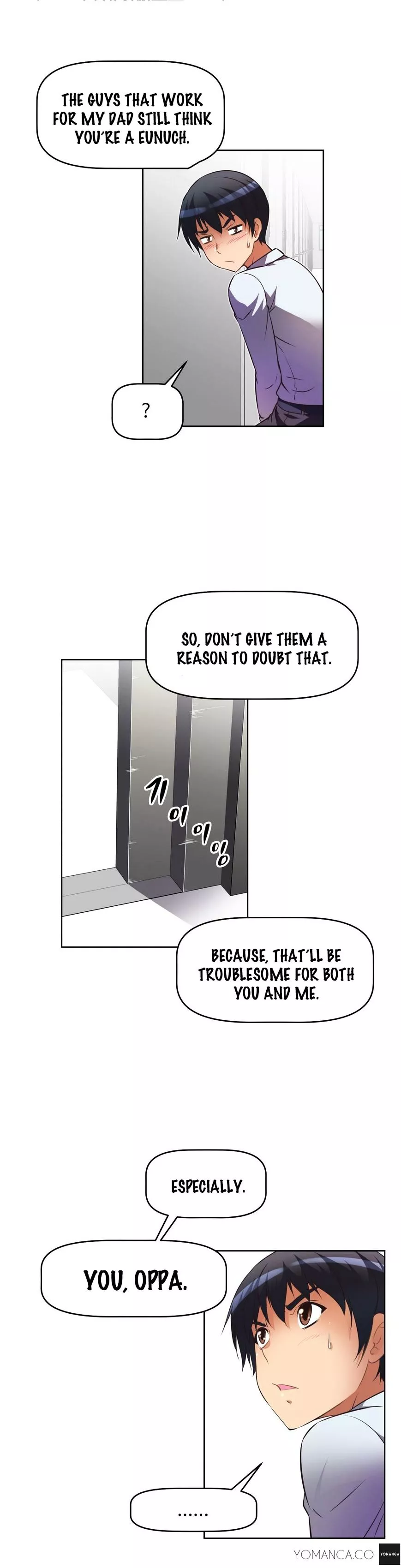 Manga page 30