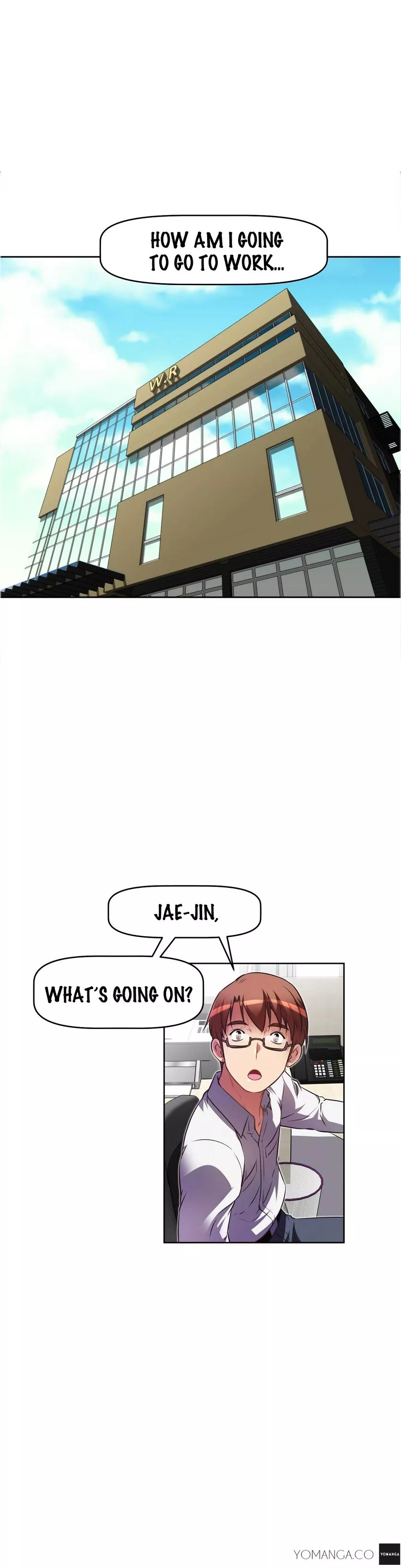Manga page 36