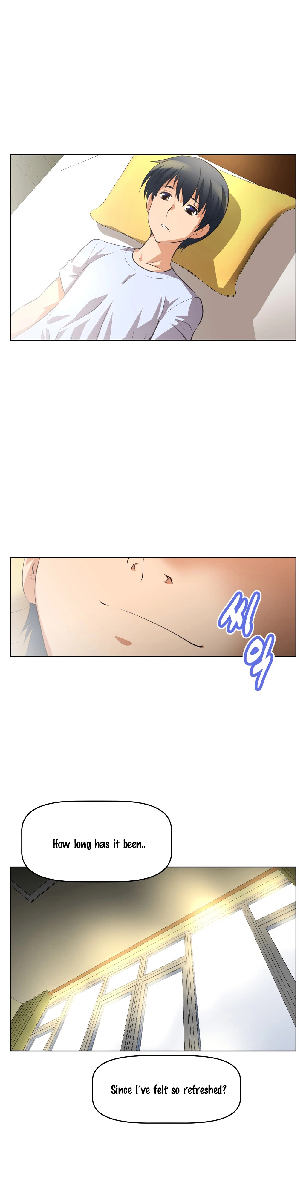 Manga page 12