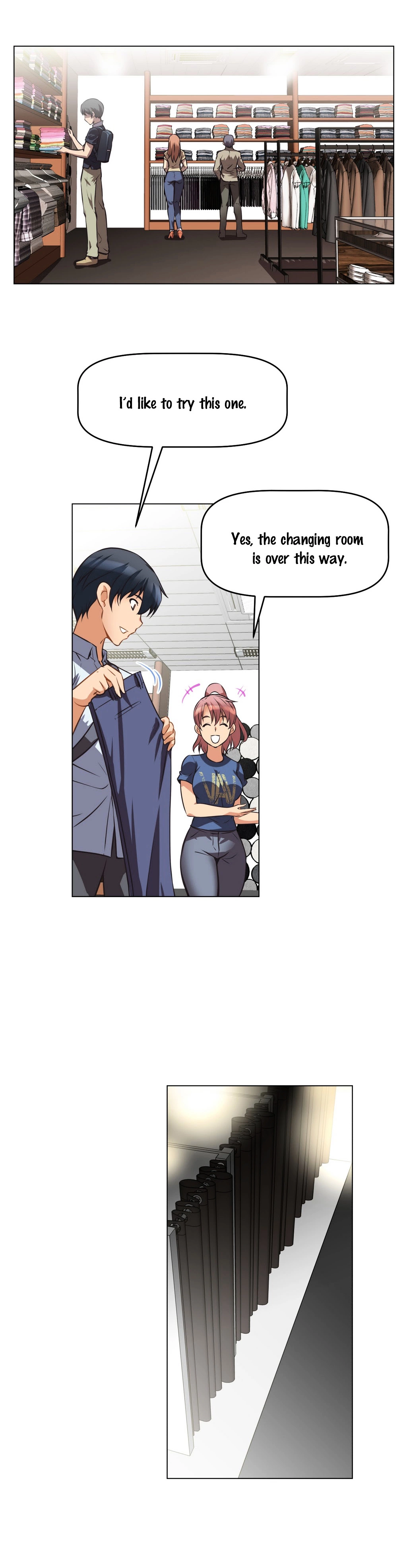 Manga page 22